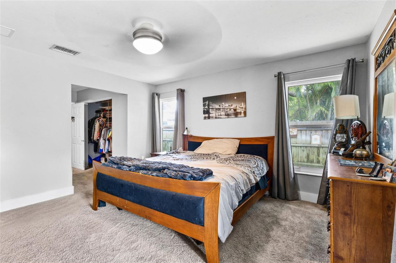 311 62nd Street W, Bradenton, FL 34209 Photo