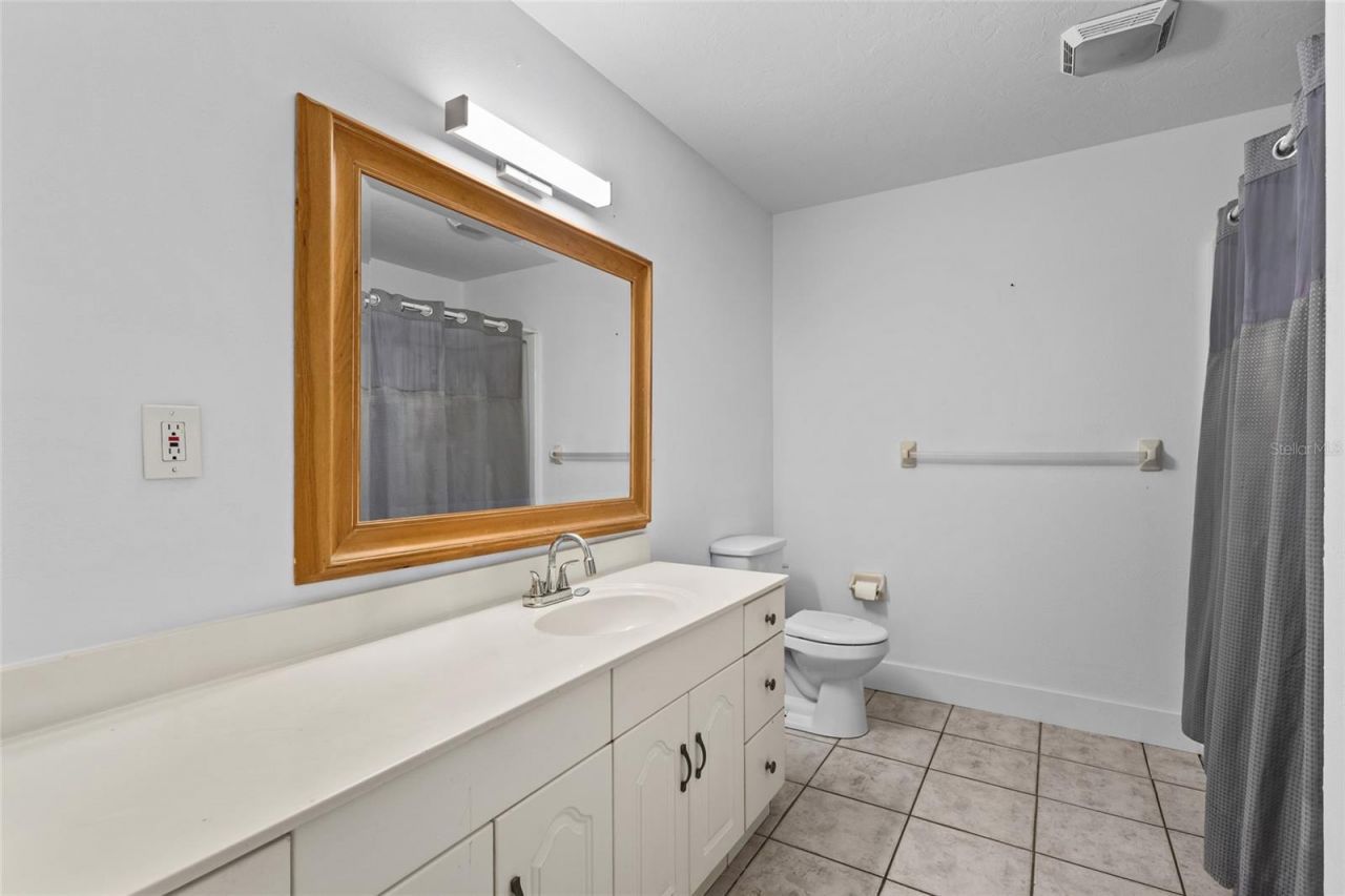 311 62nd Street W, Bradenton, FL 34209 Photo