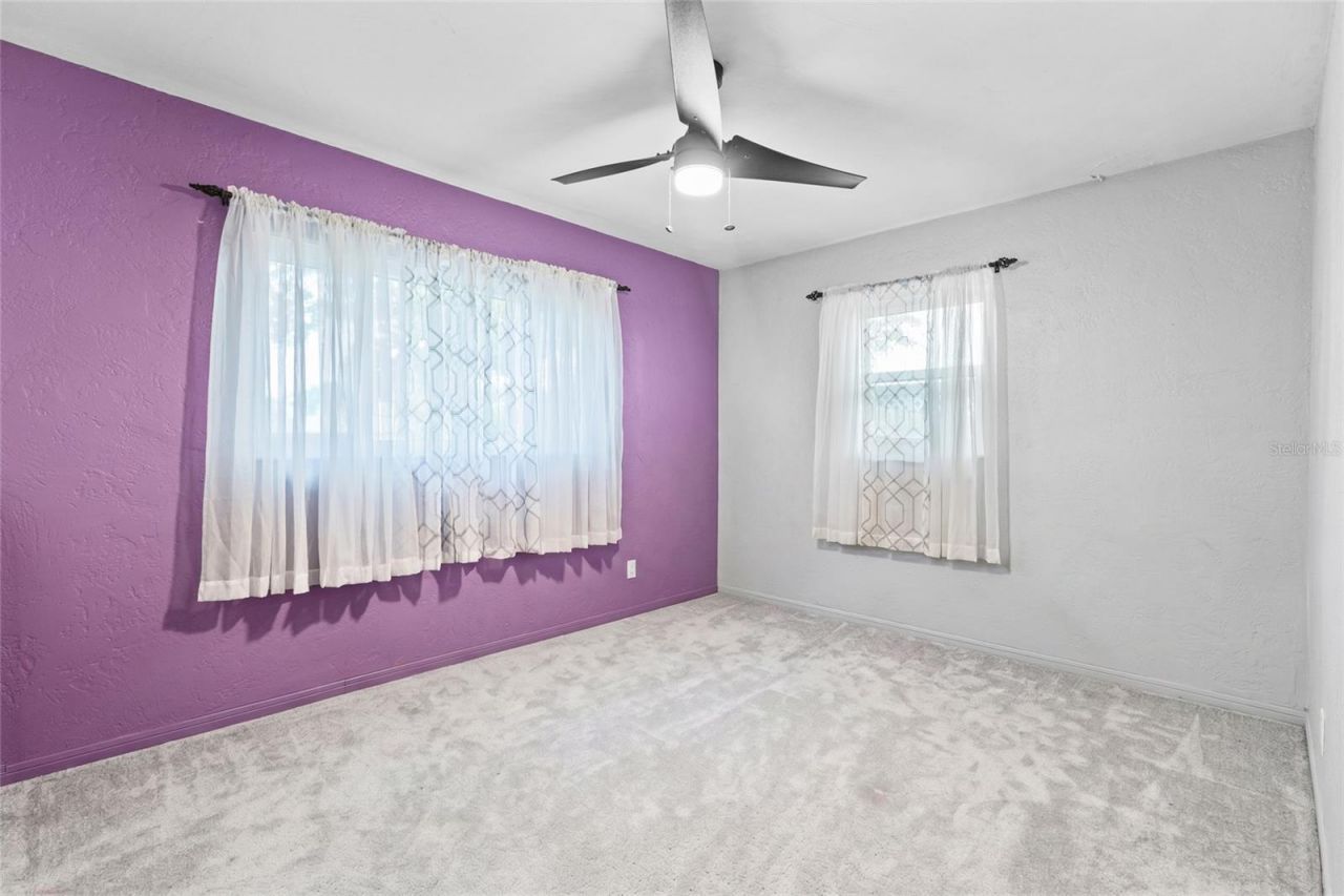 311 62nd Street W, Bradenton, FL 34209 Photo