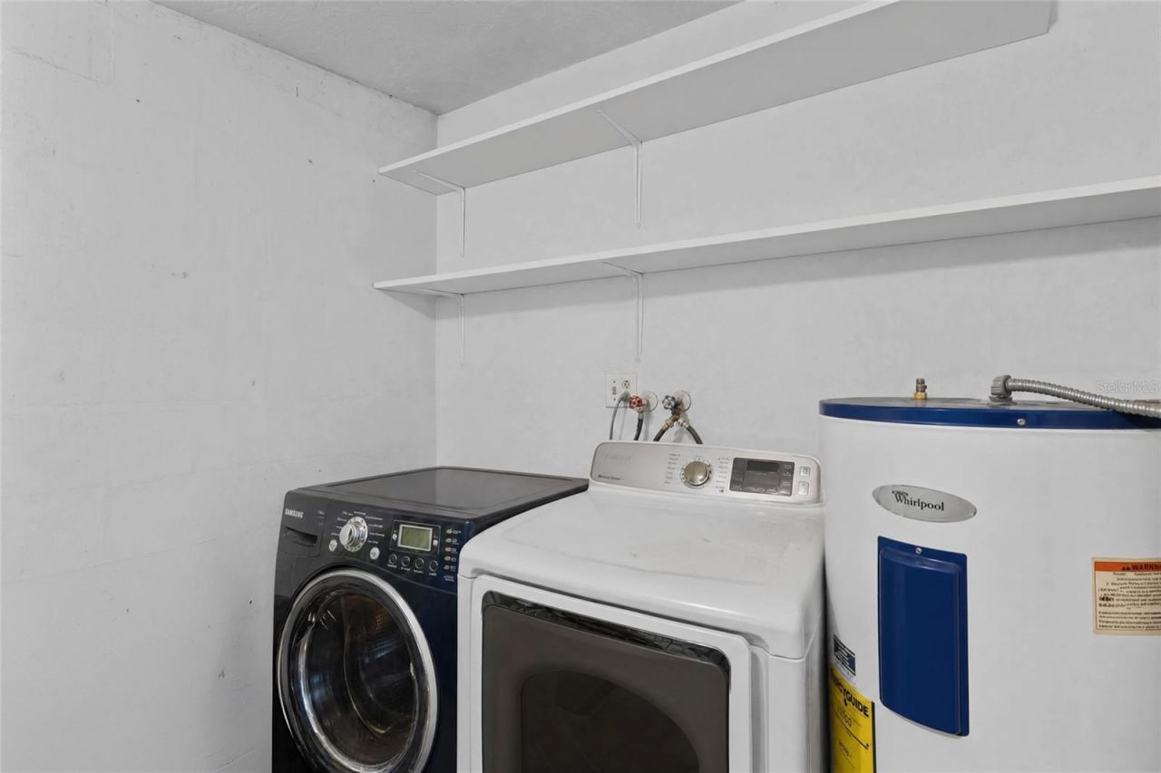 311 62nd Street W, Bradenton, FL 34209 Photo