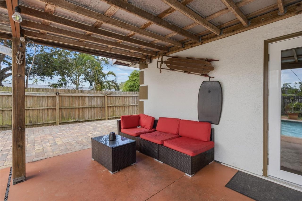 311 62nd Street W, Bradenton, FL 34209 Photo