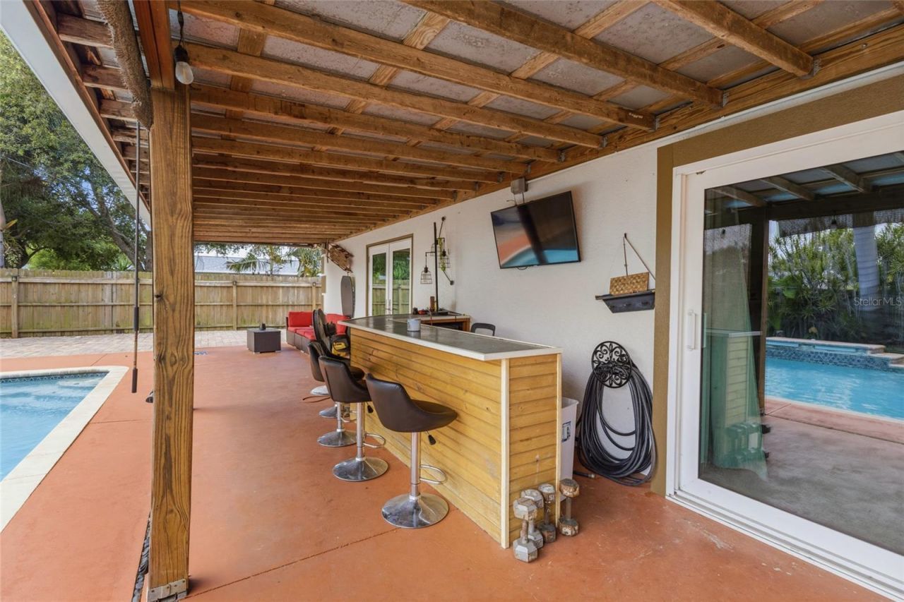 311 62nd Street W, Bradenton, FL 34209 Photo