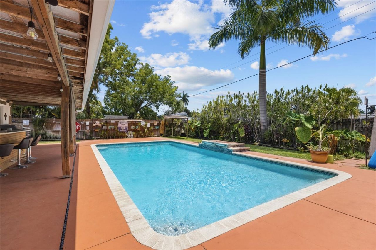 311 62nd Street W, Bradenton, FL 34209 Photo