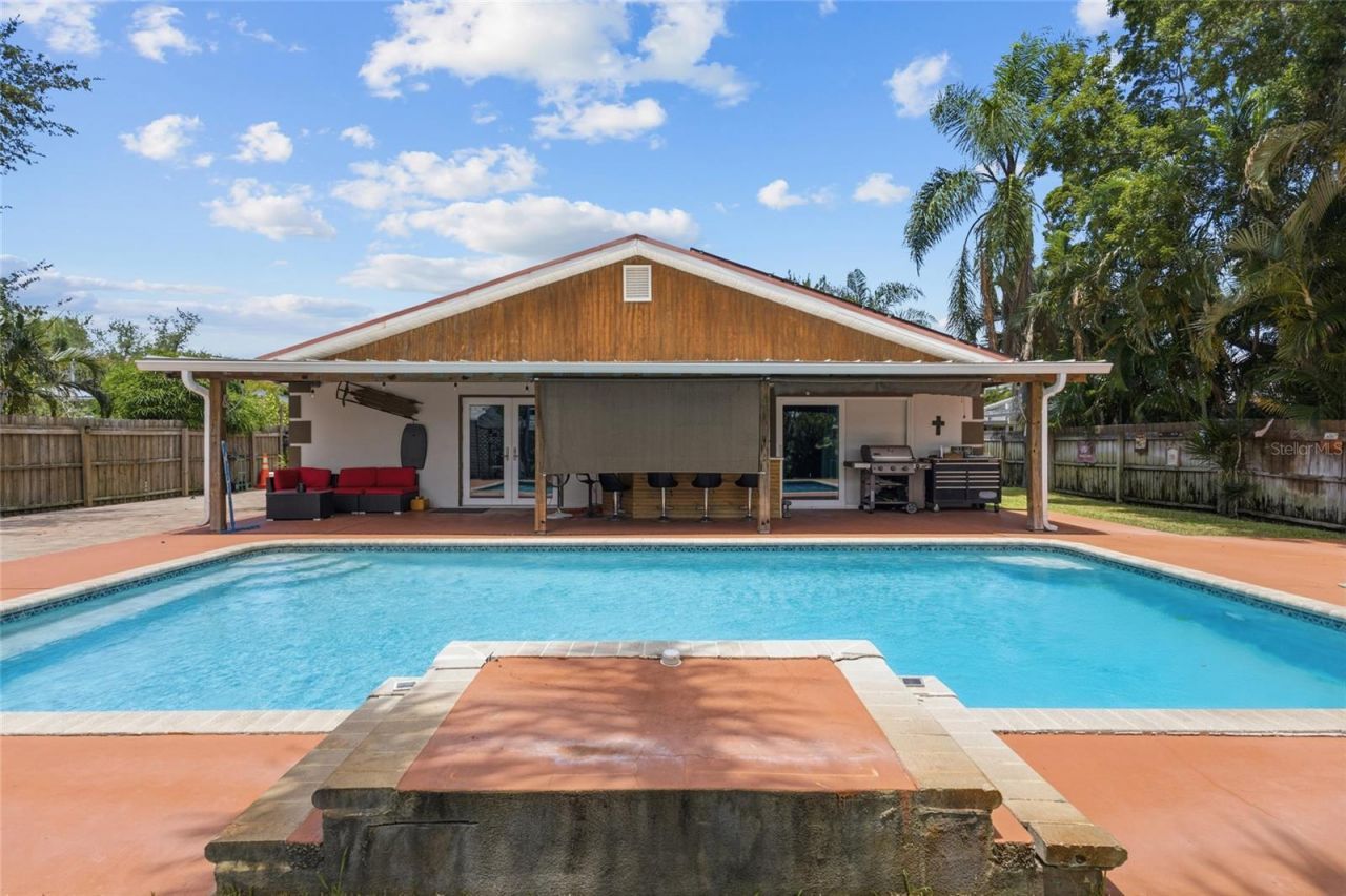 311 62nd Street W, Bradenton, FL 34209 Photo