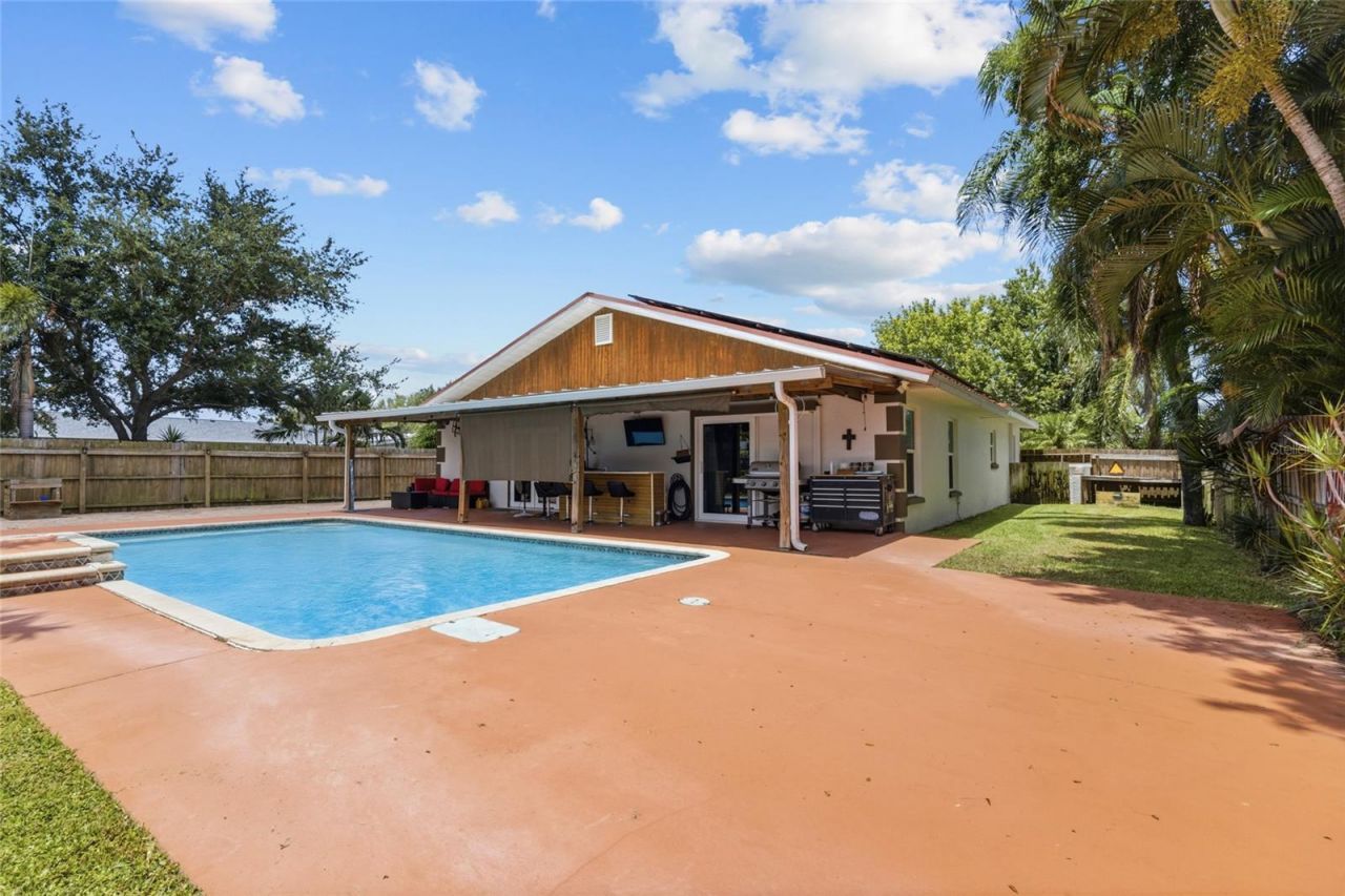311 62nd Street W, Bradenton, FL 34209 Photo