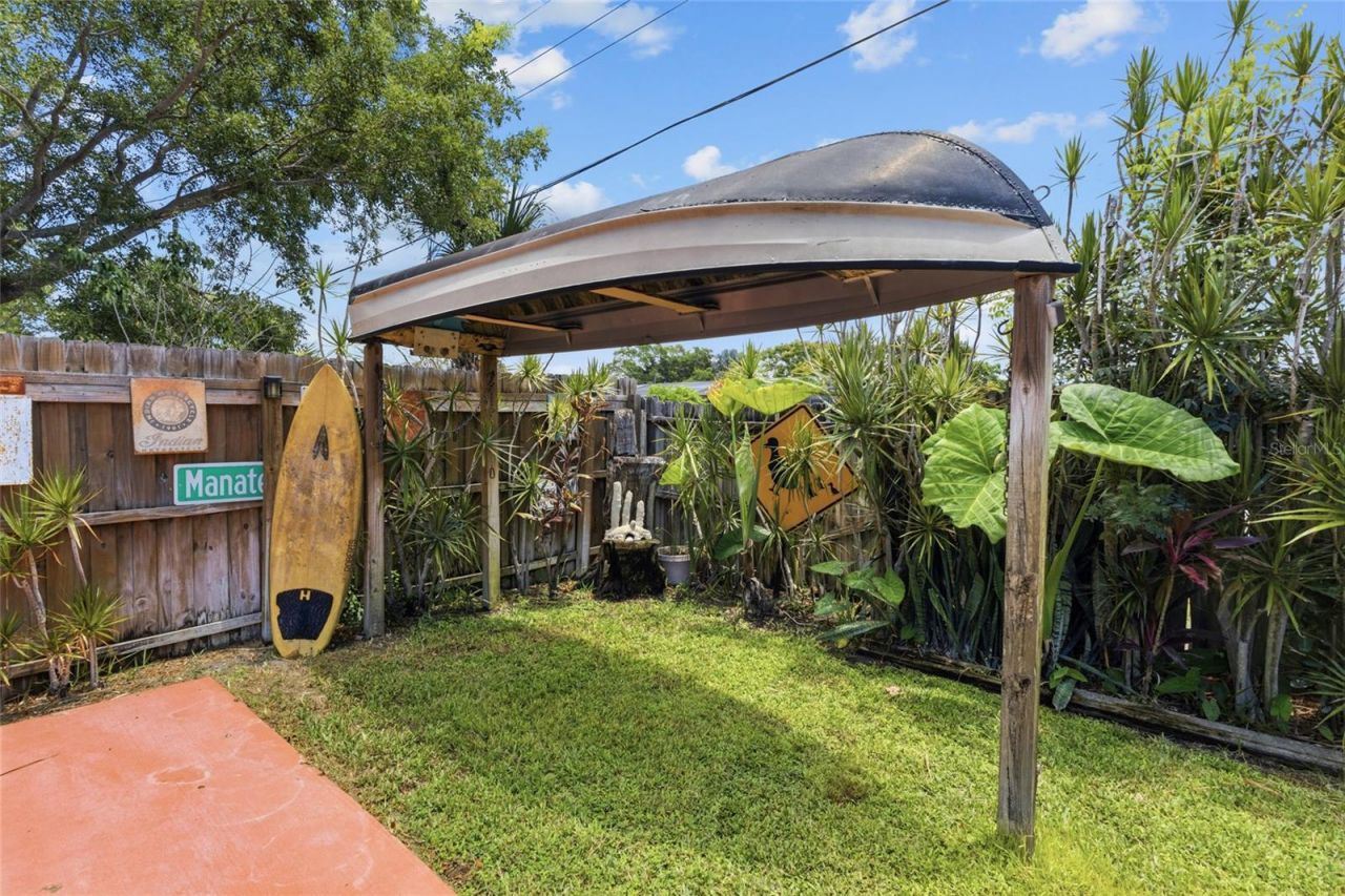 311 62nd Street W, Bradenton, FL 34209 Photo
