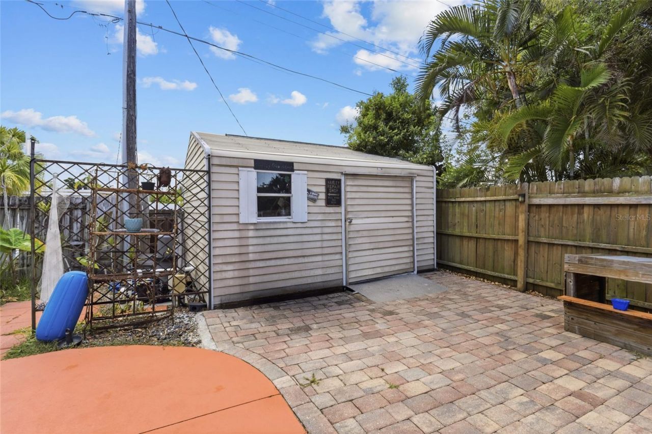 311 62nd Street W, Bradenton, FL 34209 Photo