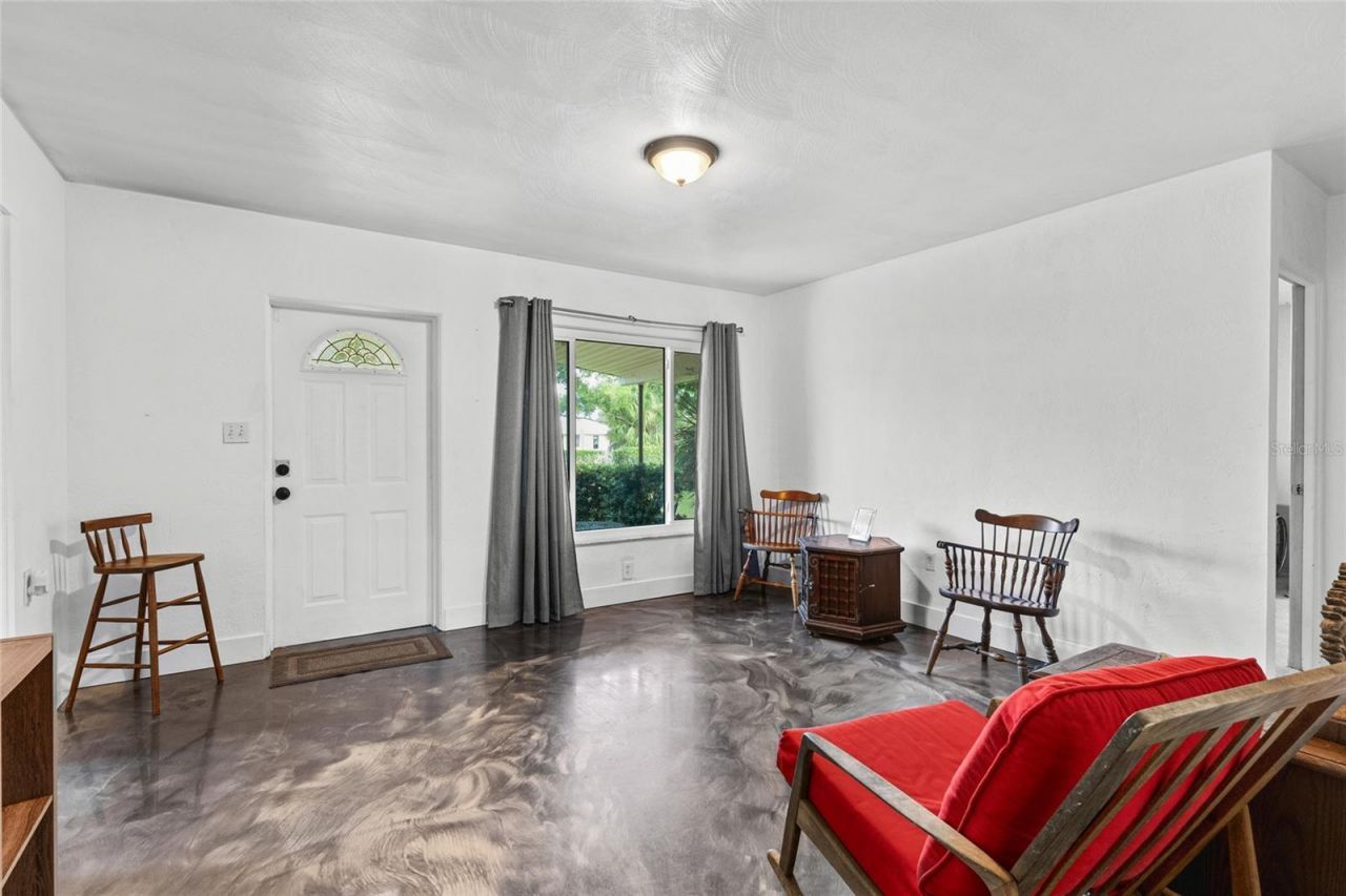 311 62nd Street W, Bradenton, FL 34209 Photo