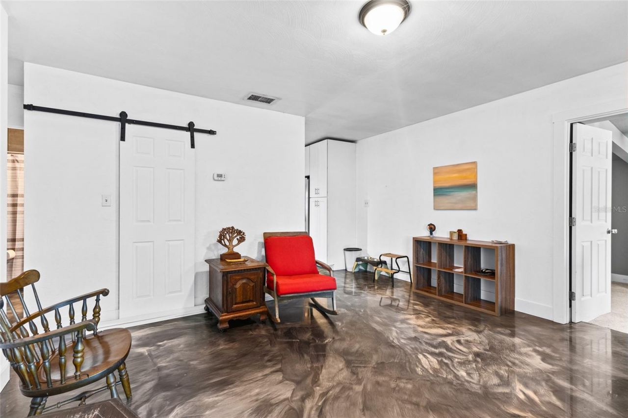 311 62nd Street W, Bradenton, FL 34209 Photo