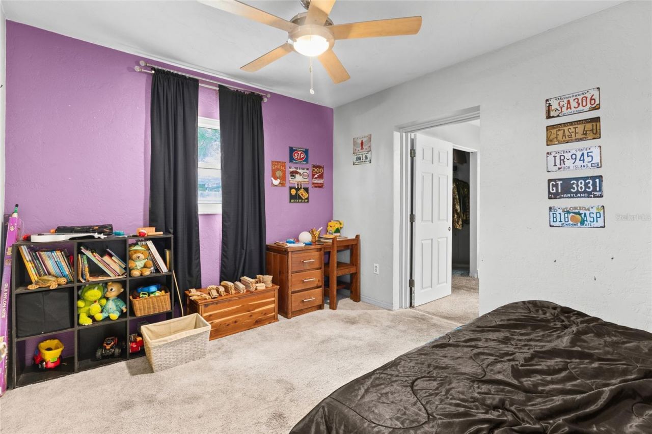 311 62nd Street W, Bradenton, FL 34209 Photo