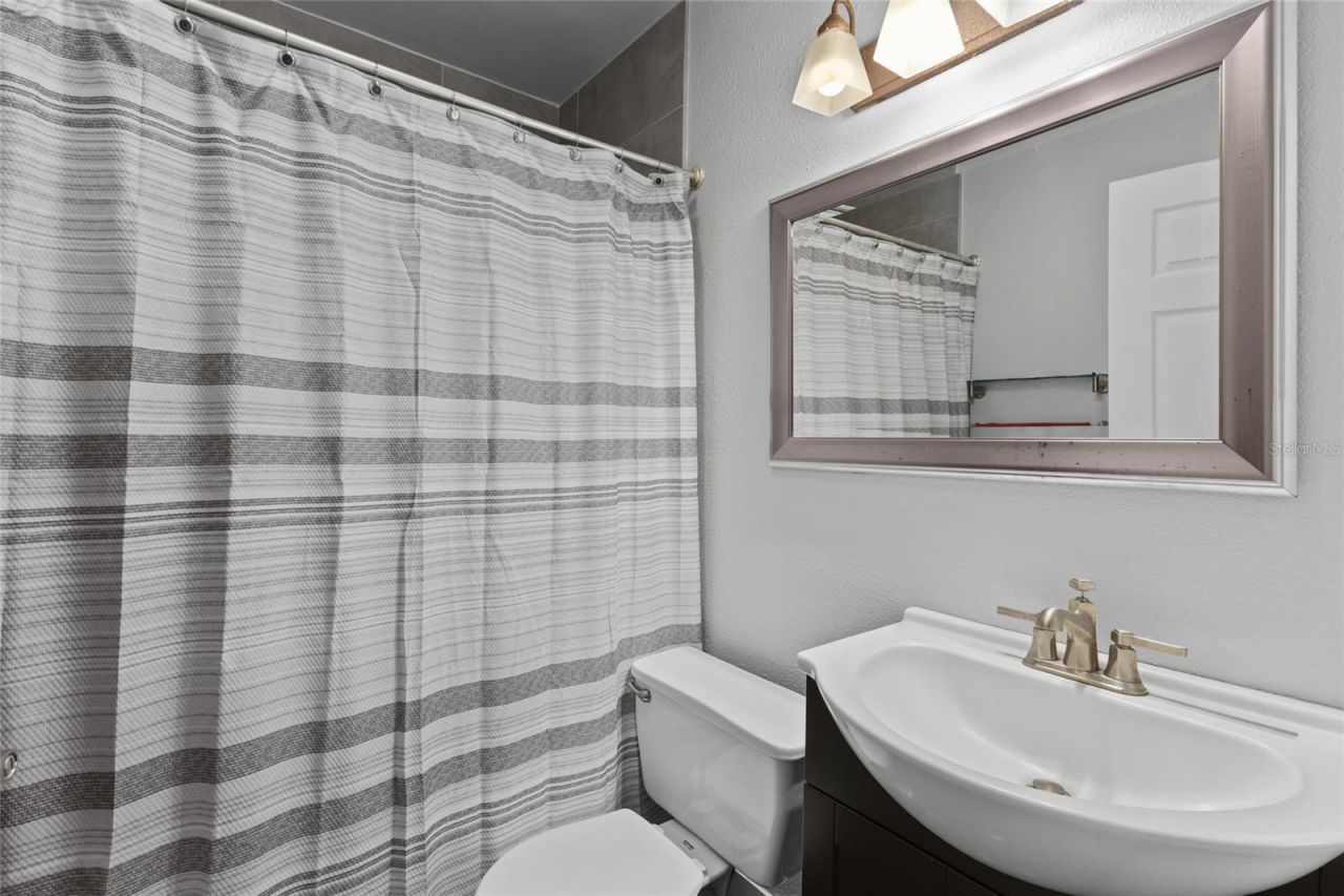 311 62nd Street W, Bradenton, FL 34209 Photo