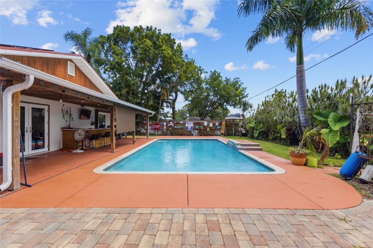311 62nd Street W, Bradenton, FL 34209 Photo