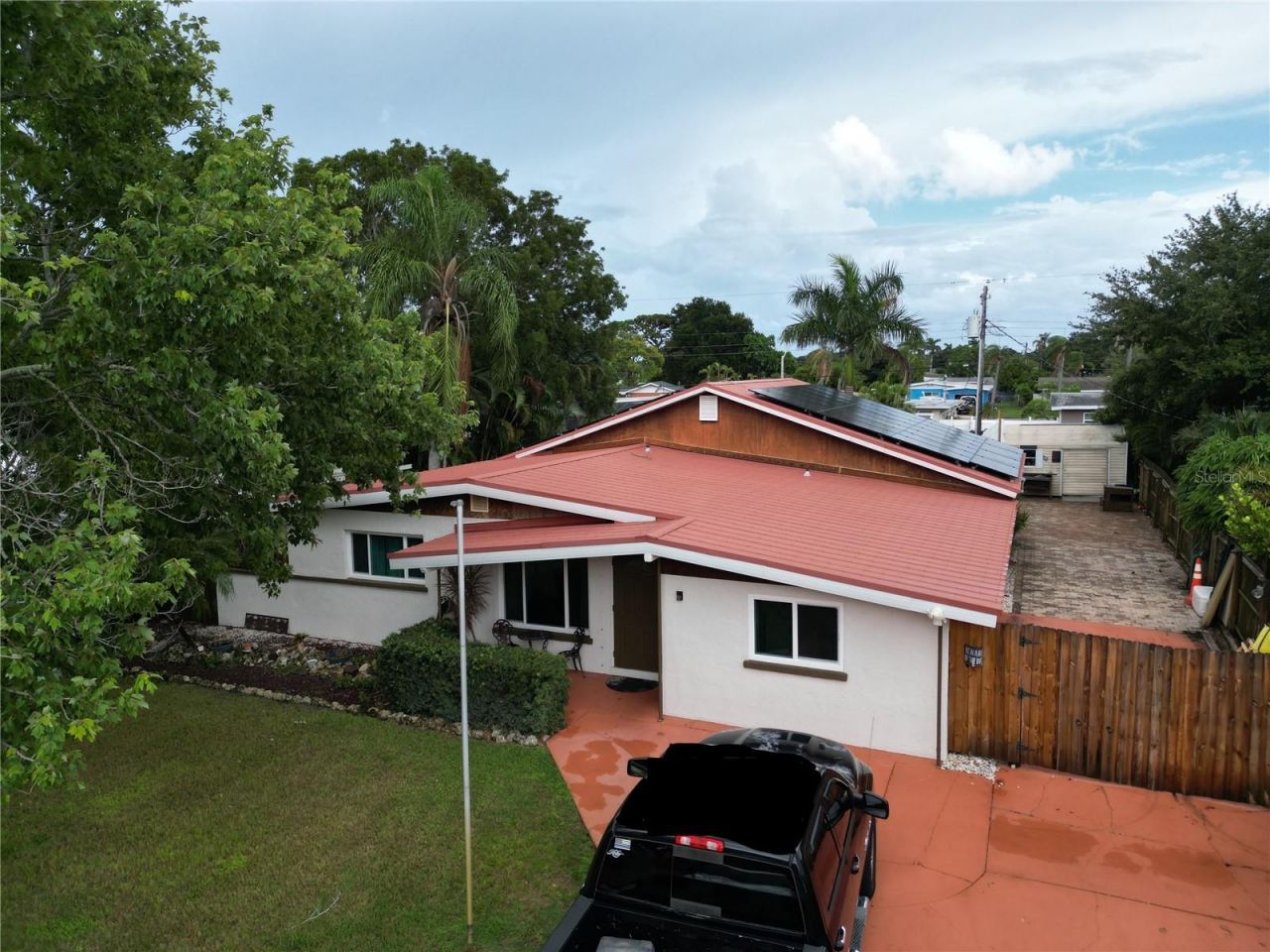 311 62nd Street W, Bradenton, FL 34209 Photo