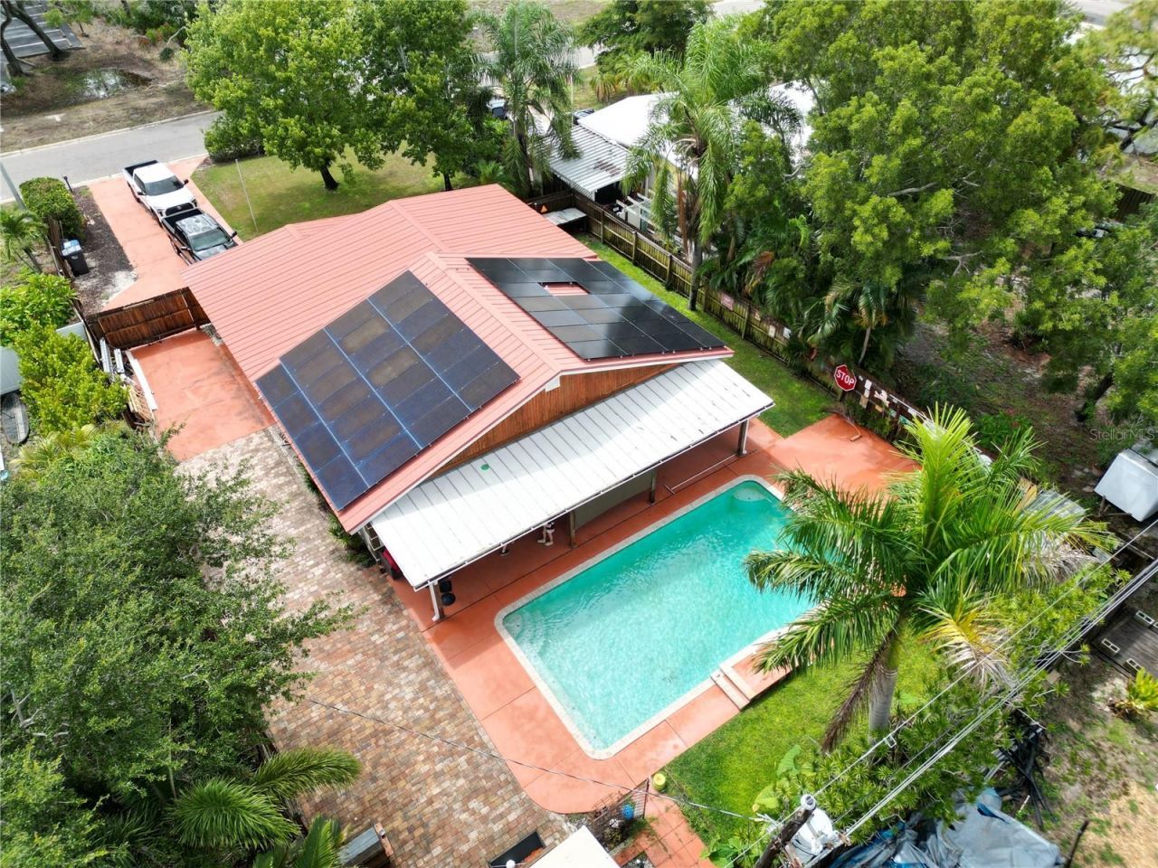 311 62nd Street W, Bradenton, FL 34209 Photo