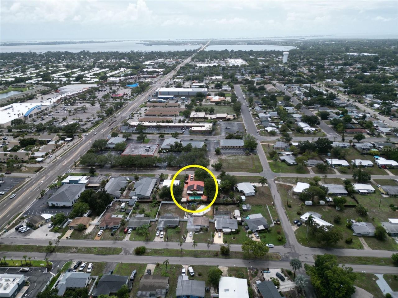 311 62nd Street W, Bradenton, FL 34209 Photo