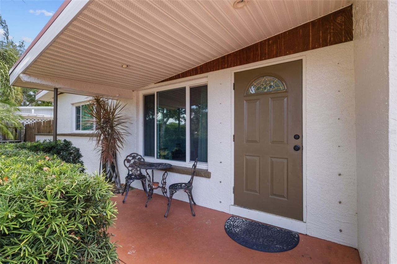311 62nd Street W, Bradenton, FL 34209 Photo