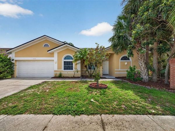 11318 POCKET BROOK DRIVE, TAMPA, FL 33635