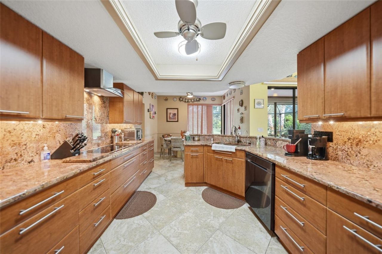 549 Silk Oak Drive , Venice, FL 34293 Photo
