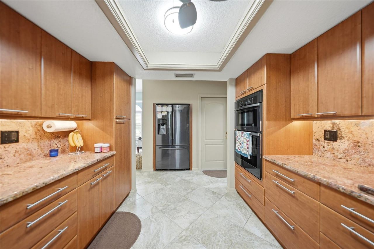 549 Silk Oak Drive , Venice, FL 34293 Photo