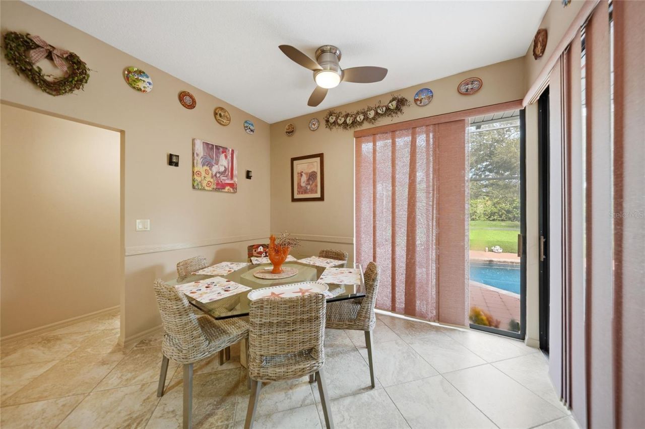 549 Silk Oak Drive , Venice, FL 34293 Photo