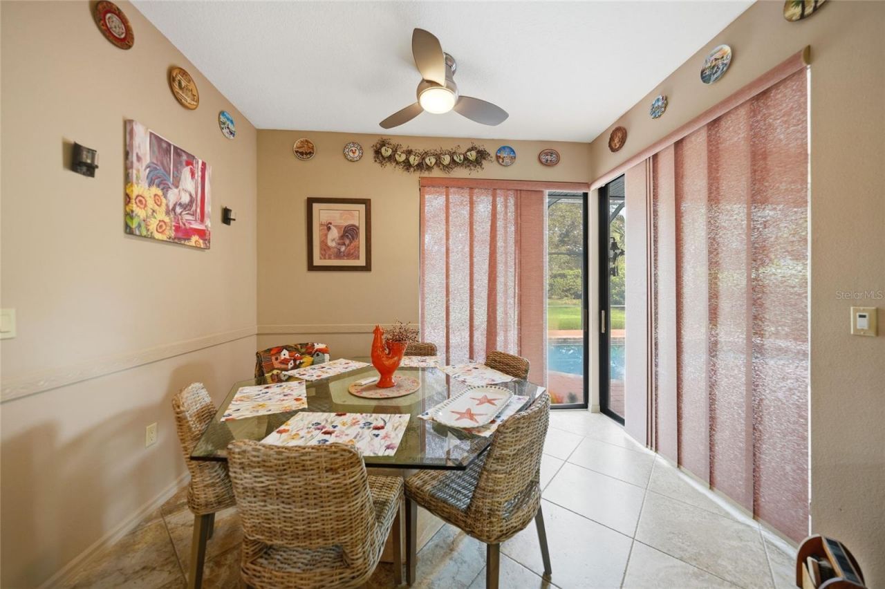 549 Silk Oak Drive , Venice, FL 34293 Photo