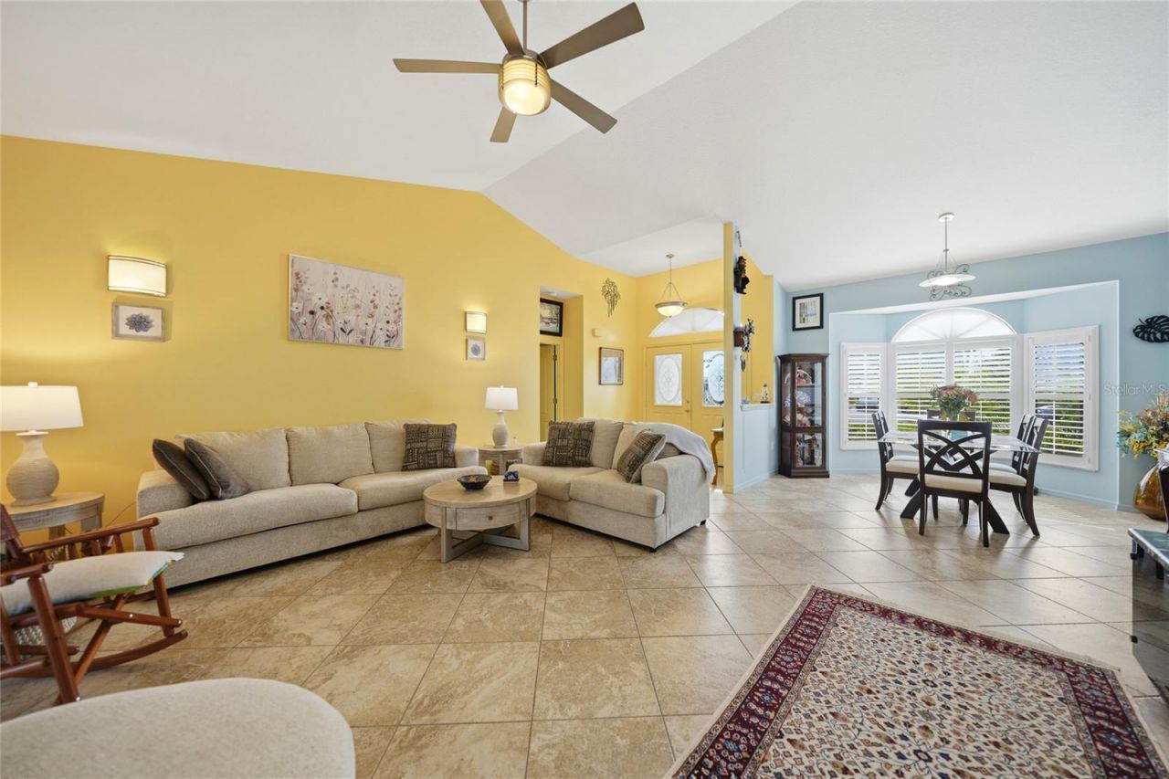 549 Silk Oak Drive , Venice, FL 34293 Photo