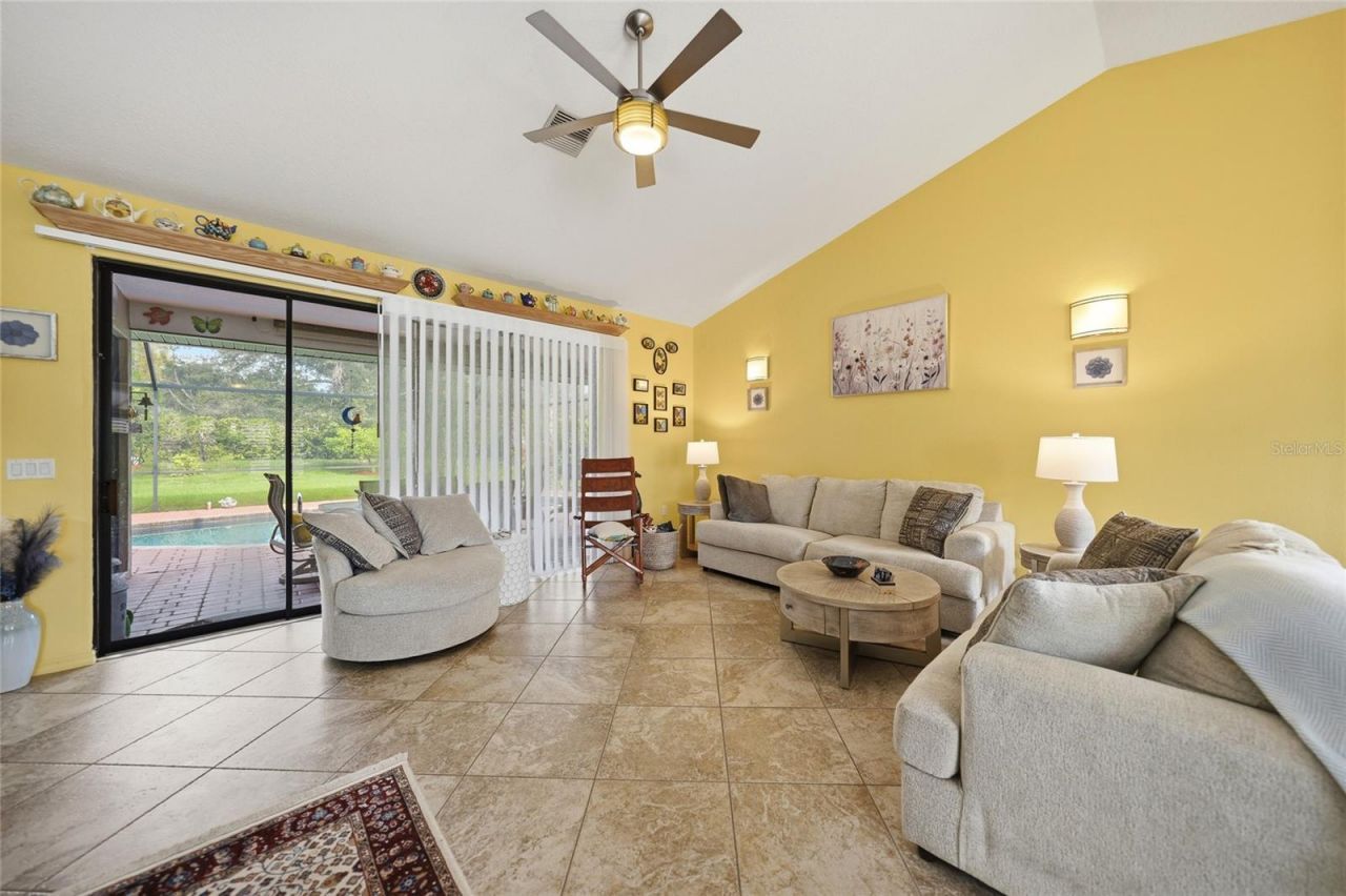 549 Silk Oak Drive , Venice, FL 34293 Photo