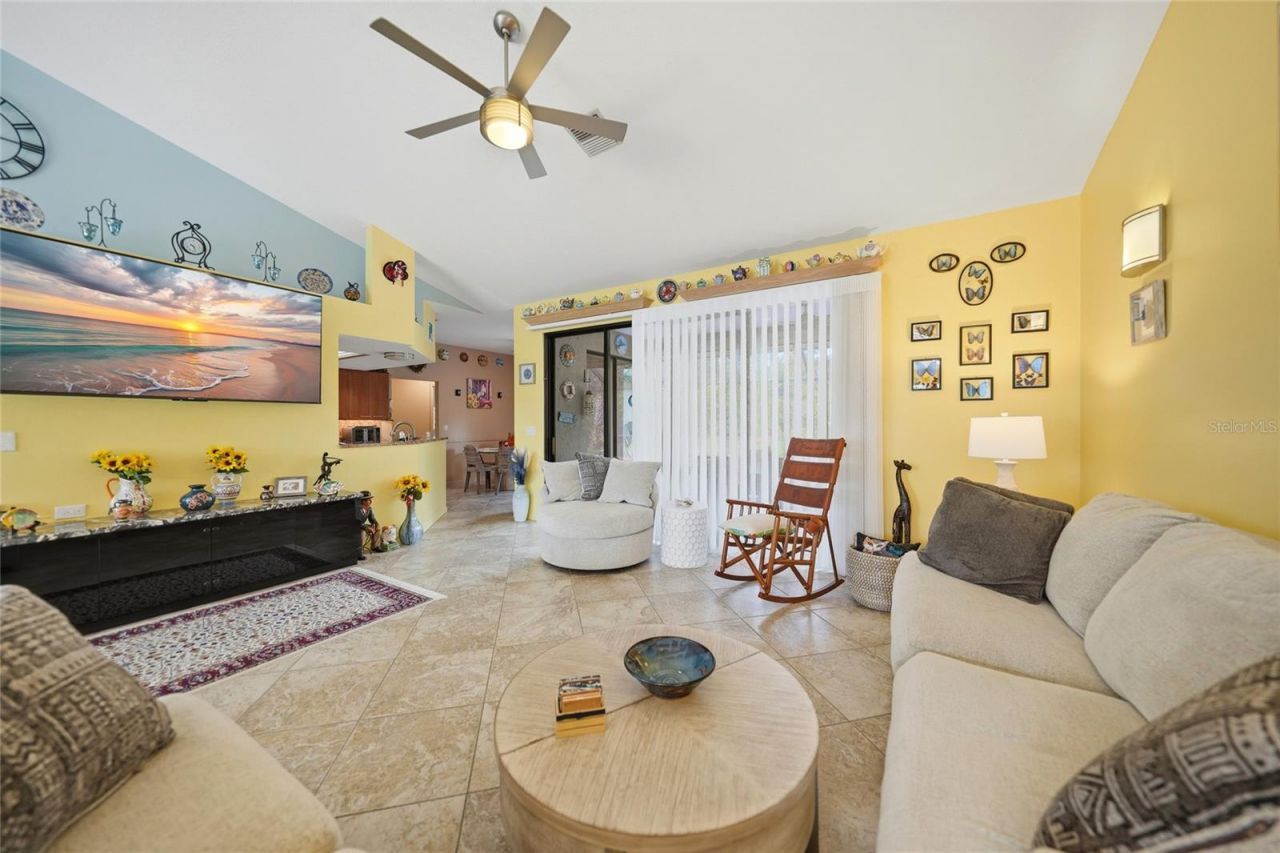549 Silk Oak Drive , Venice, FL 34293 Photo
