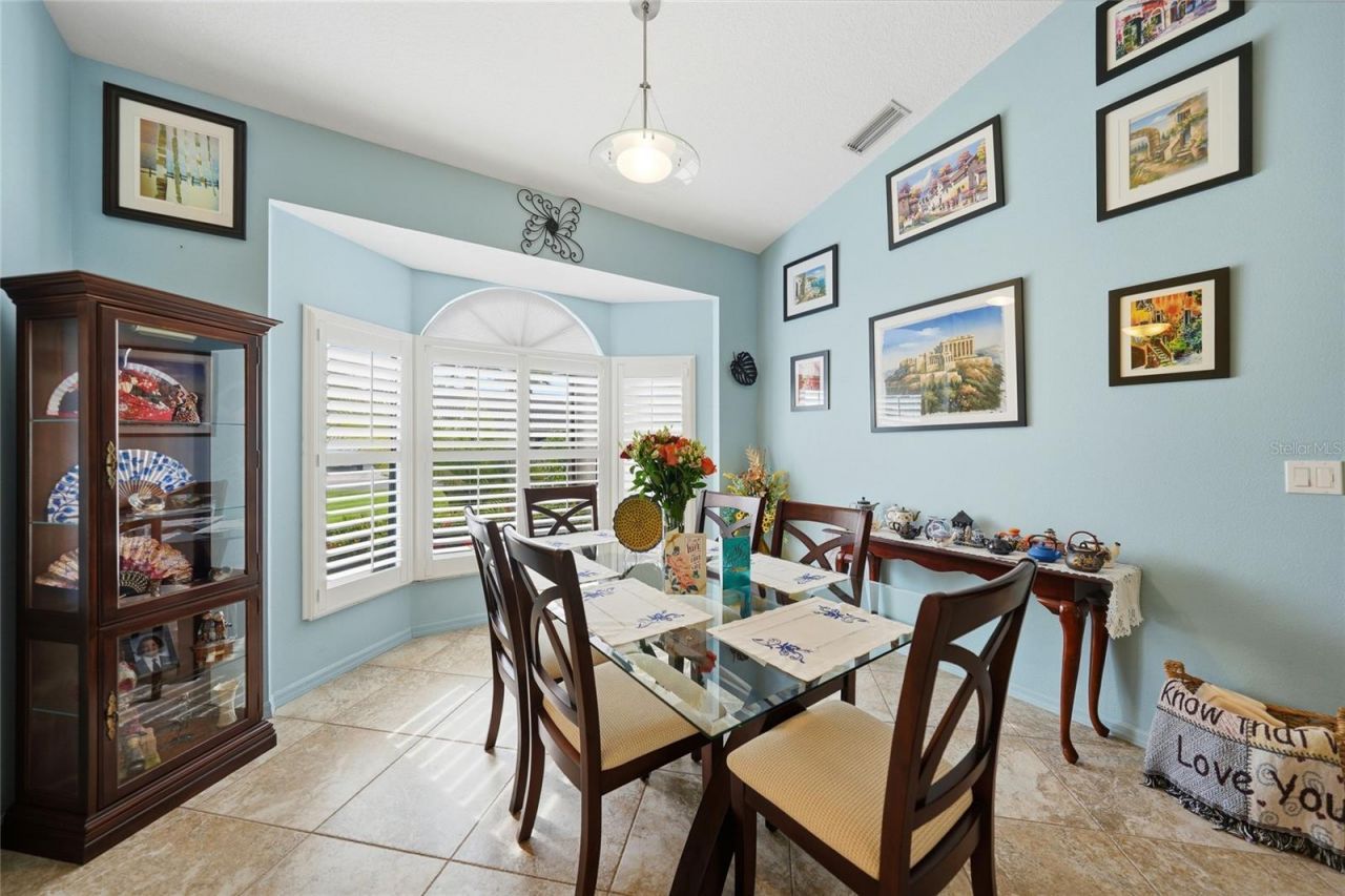549 Silk Oak Drive , Venice, FL 34293 Photo