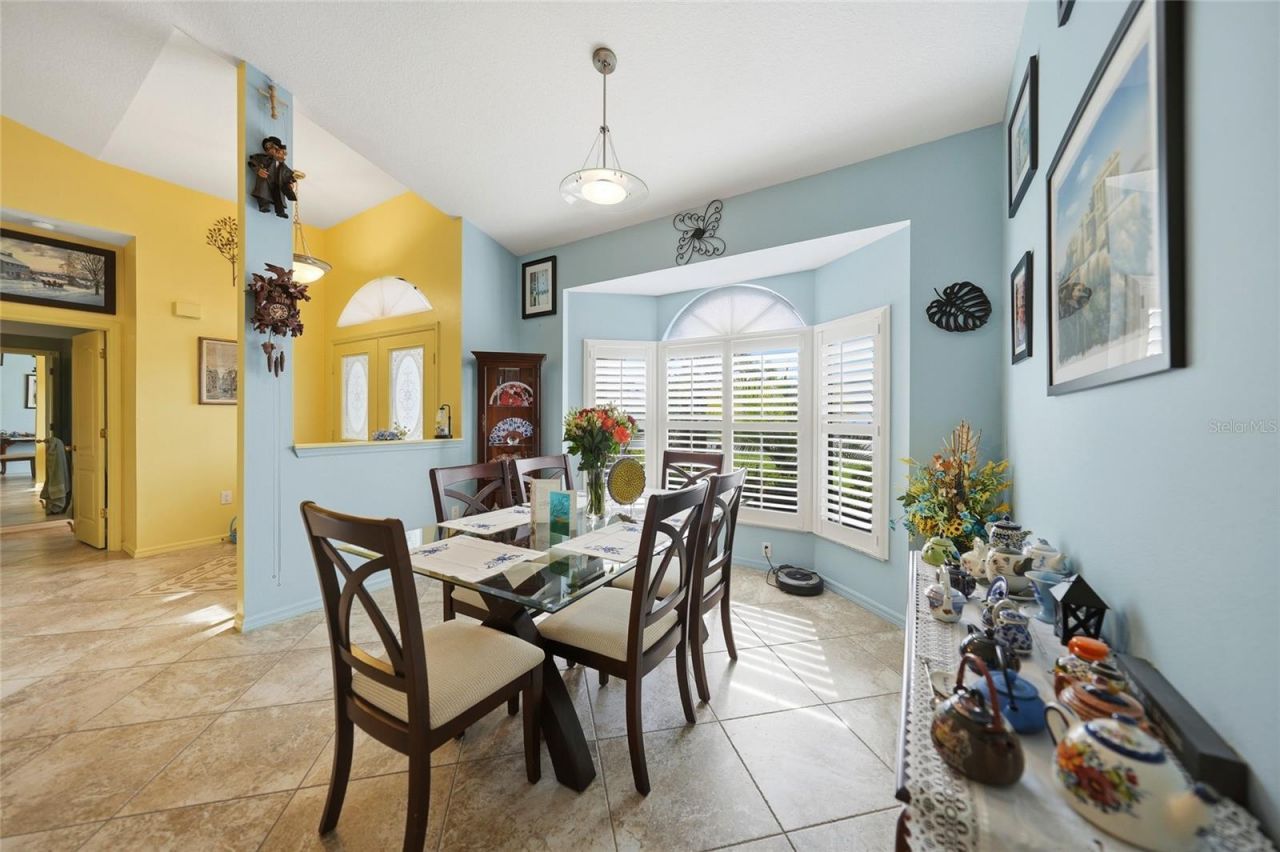 549 Silk Oak Drive , Venice, FL 34293 Photo