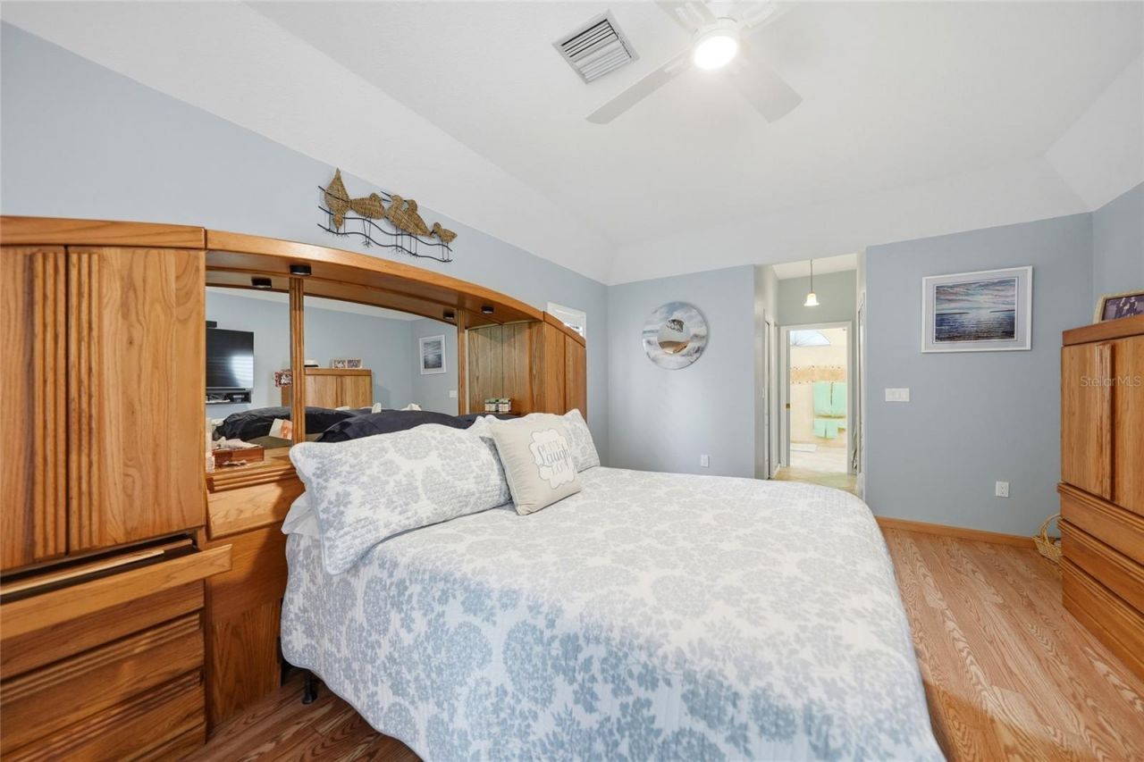 549 Silk Oak Drive , Venice, FL 34293 Photo