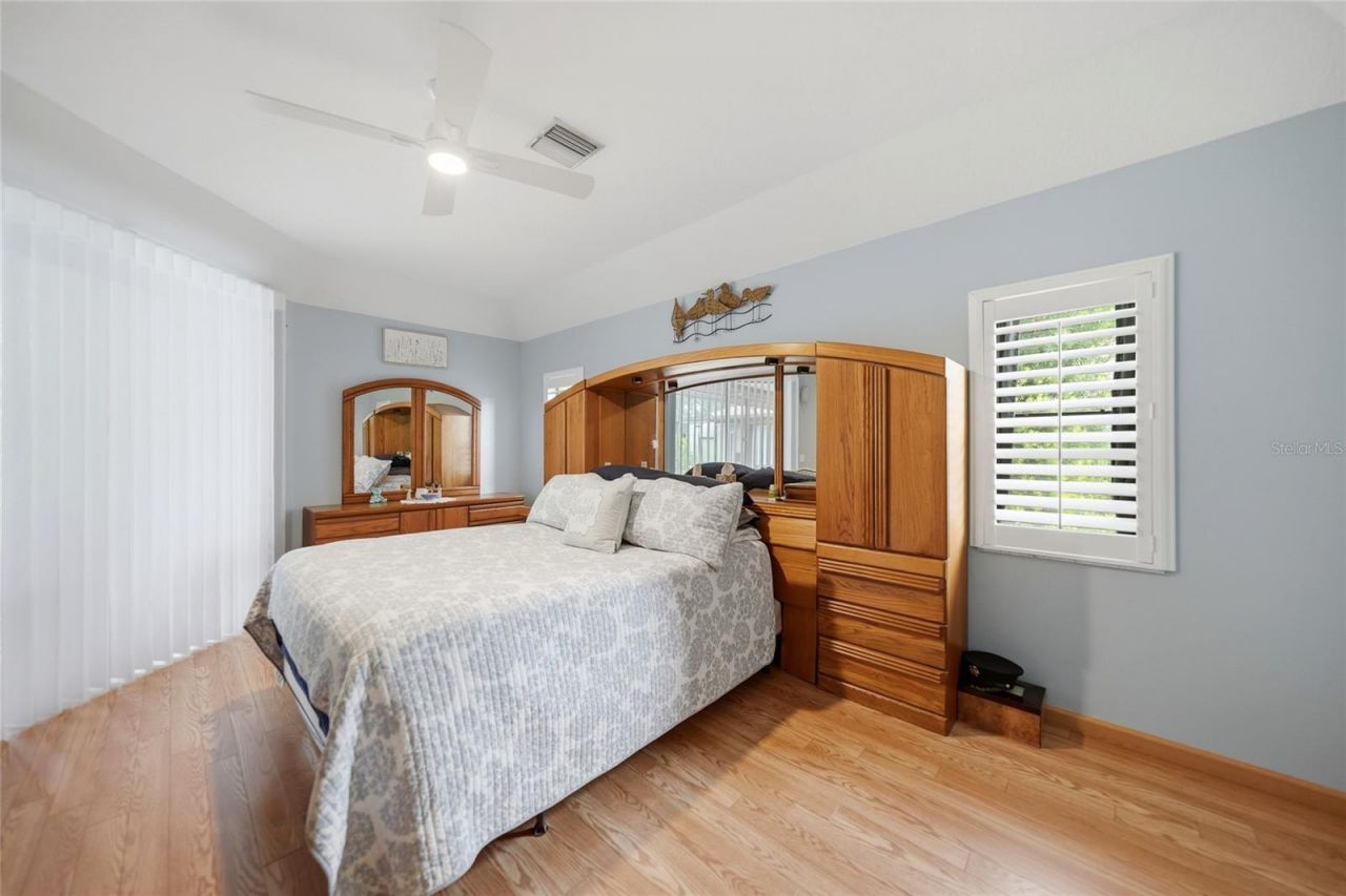 549 Silk Oak Drive , Venice, FL 34293 Photo