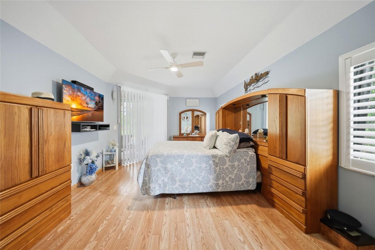 549 Silk Oak Drive , Venice, FL 34293 Photo