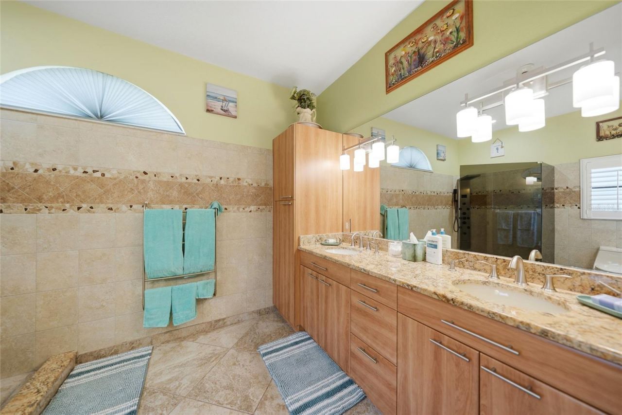 549 Silk Oak Drive , Venice, FL 34293 Photo
