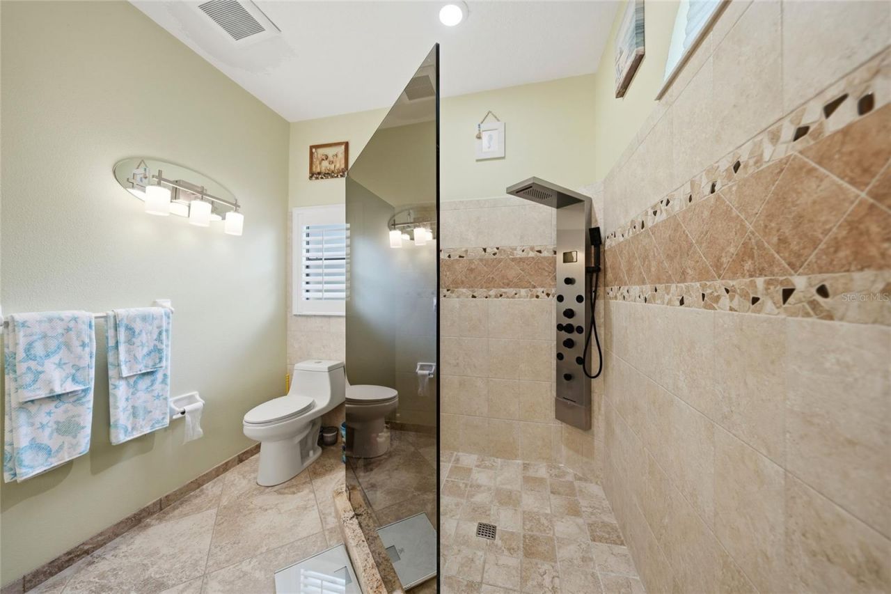 549 Silk Oak Drive , Venice, FL 34293 Photo