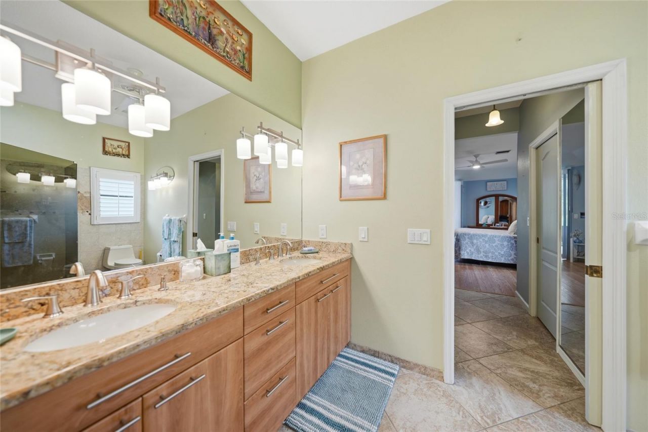 549 Silk Oak Drive , Venice, FL 34293 Photo