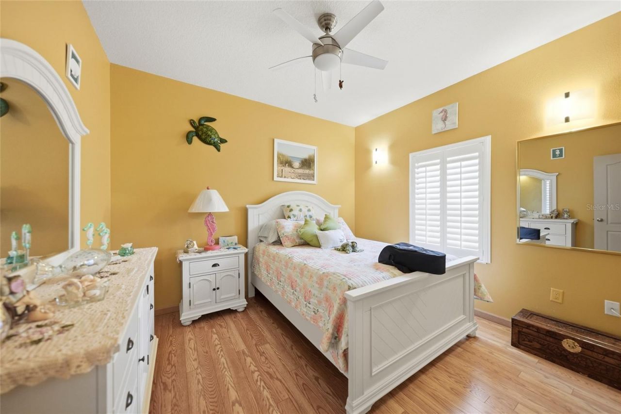 549 Silk Oak Drive , Venice, FL 34293 Photo