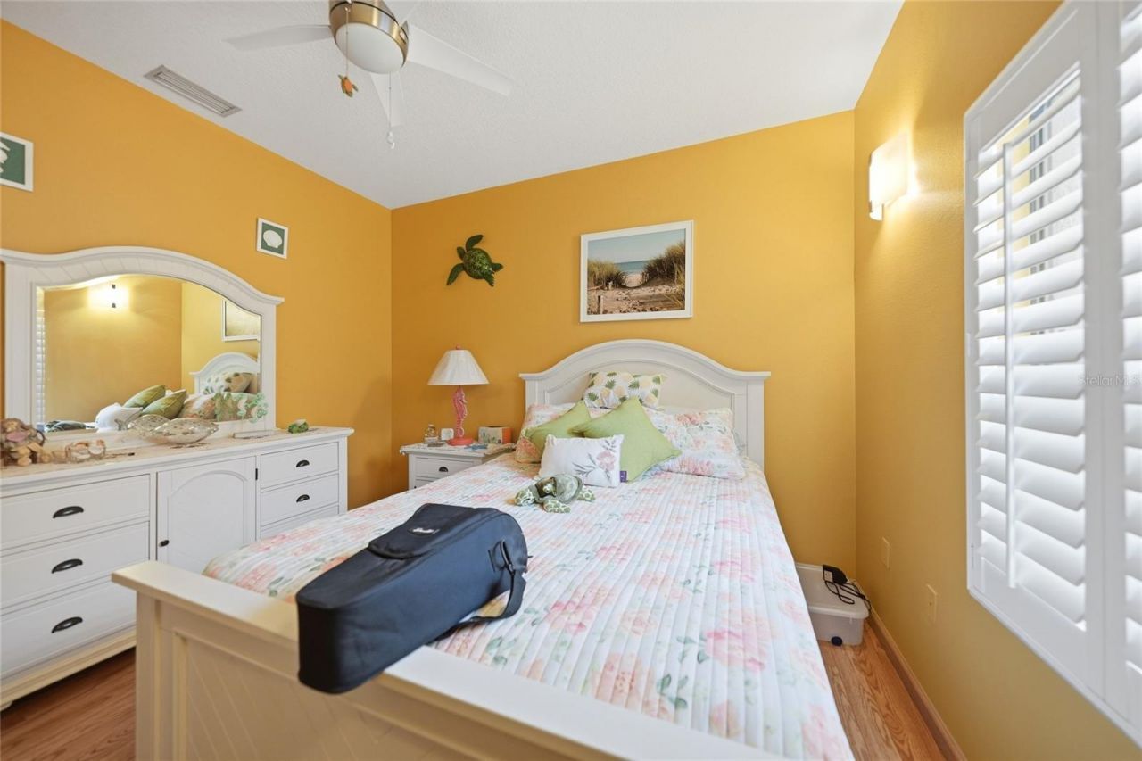 549 Silk Oak Drive , Venice, FL 34293 Photo