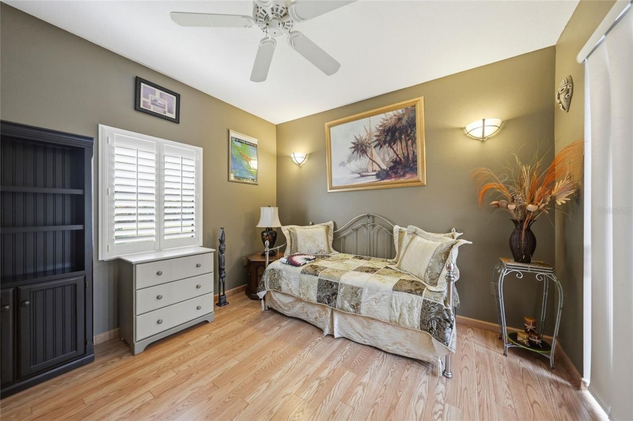 549 Silk Oak Drive , Venice, FL 34293 Photo