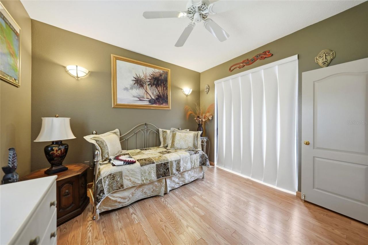 549 Silk Oak Drive , Venice, FL 34293 Photo