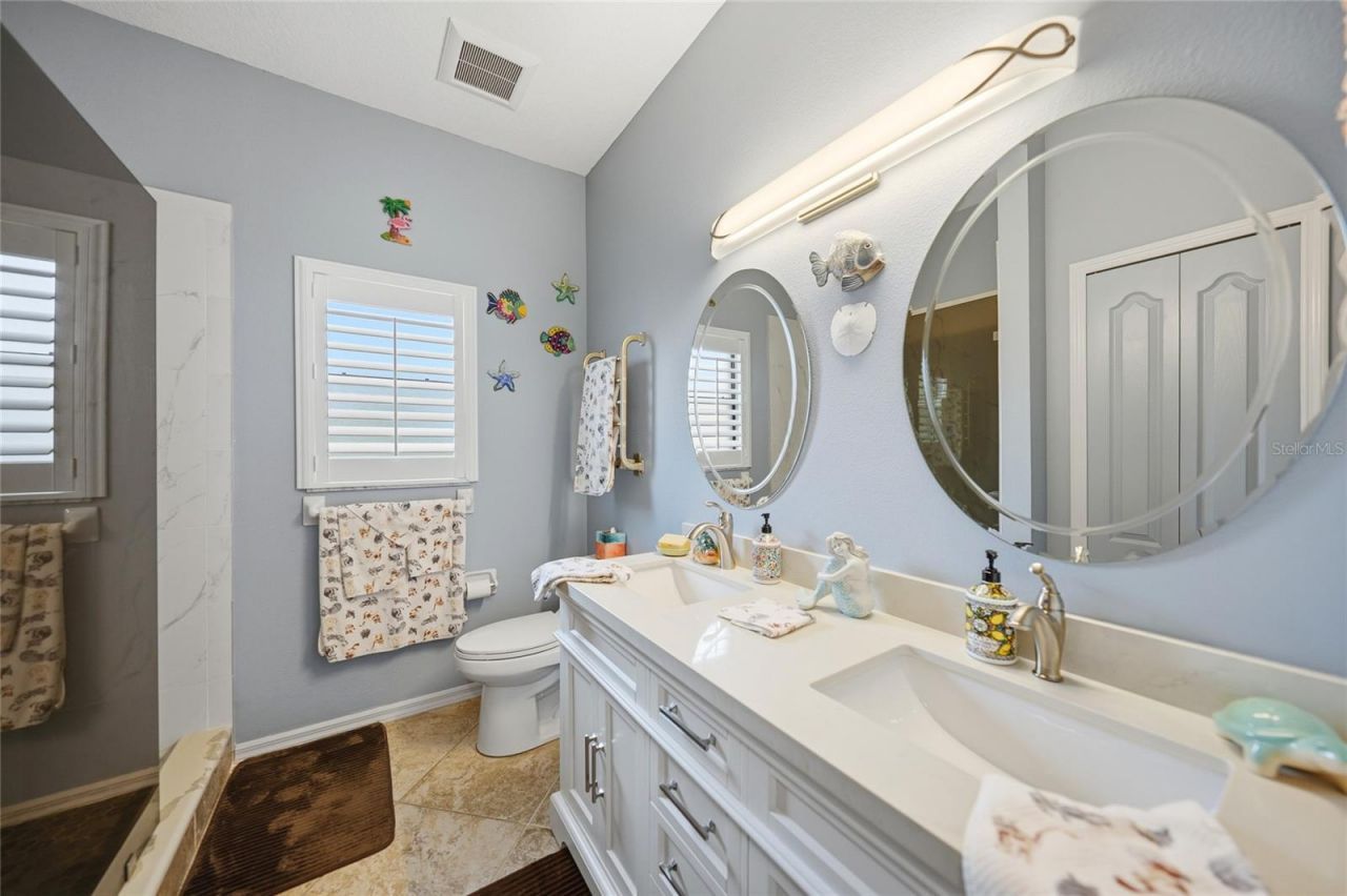 549 Silk Oak Drive , Venice, FL 34293 Photo
