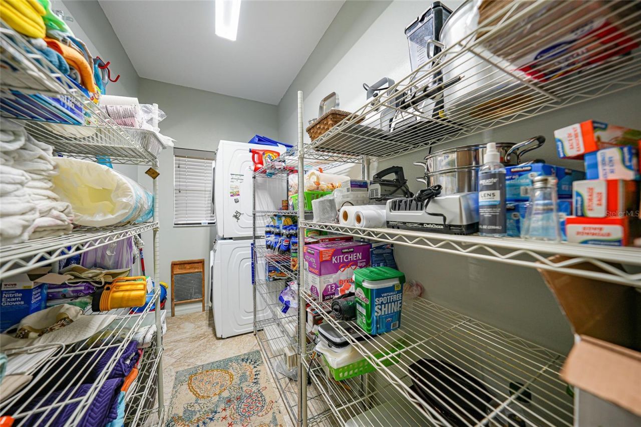 549 Silk Oak Drive , Venice, FL 34293 Photo