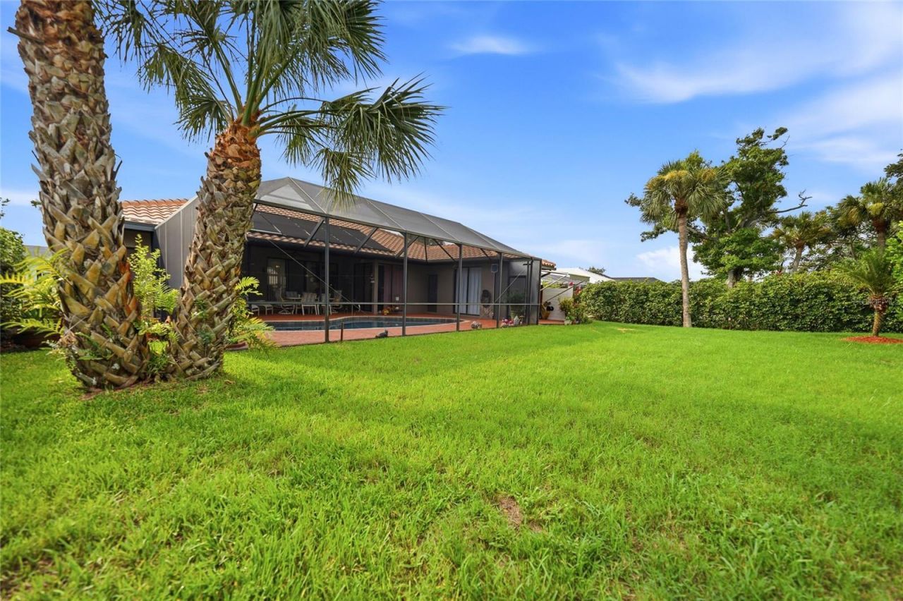 549 Silk Oak Drive , Venice, FL 34293 Photo