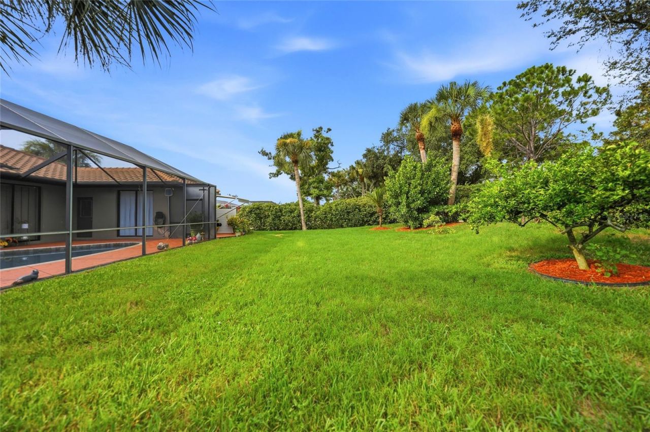549 Silk Oak Drive , Venice, FL 34293 Photo