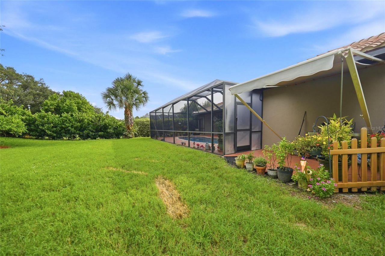 549 Silk Oak Drive , Venice, FL 34293 Photo
