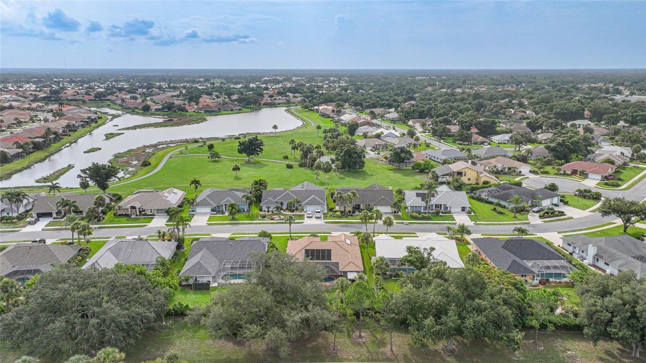 549 Silk Oak Drive , Venice, FL 34293 Photo