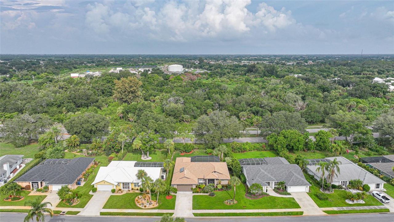 549 Silk Oak Drive , Venice, FL 34293 Photo