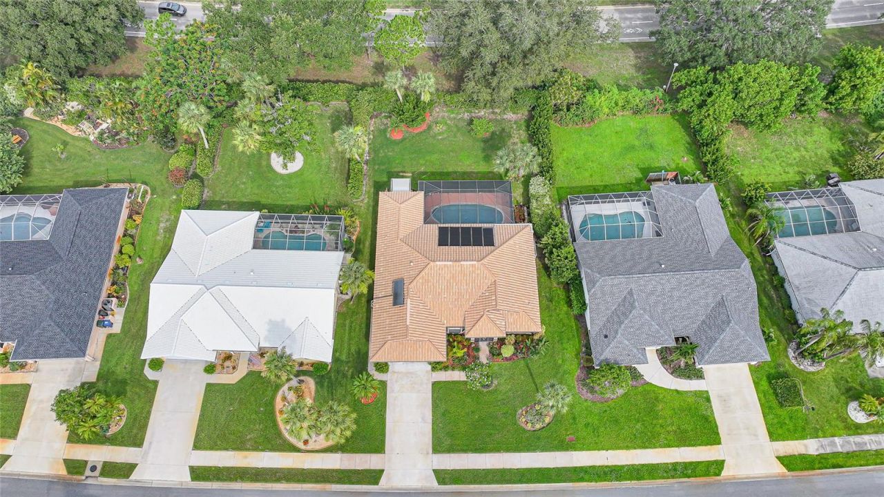 549 Silk Oak Drive , Venice, FL 34293 Photo