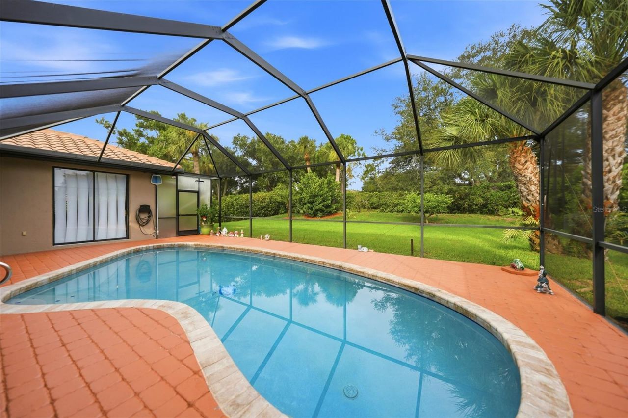 549 Silk Oak Drive , Venice, FL 34293 Photo