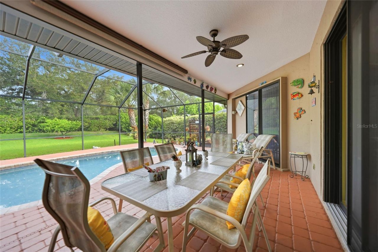 549 Silk Oak Drive , Venice, FL 34293 Photo